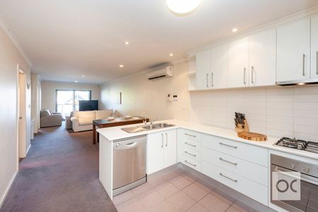 Unit 15/466 Pulteney Street - Photo 2