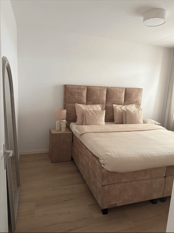 Appartement te huur: Waardstraat 97 5701 RP Helmond - Photo 2