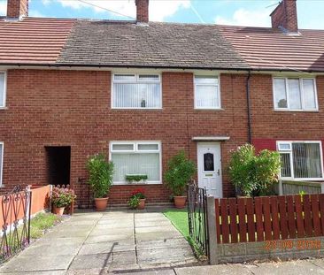 Little Heath Road, Speke, Liverpool, L24 - Photo 6