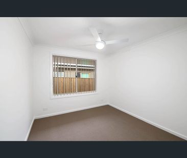 21A Backler Street, Port Macquarie, NSW 2444 - Photo 1
