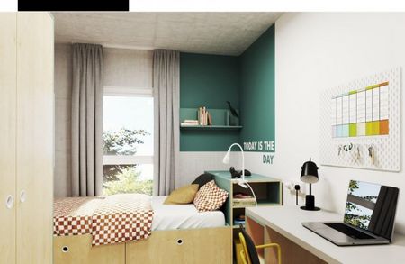 Warsaw Wenedow - Zdjęcie 2