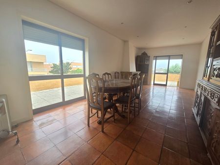 Apartamento T2 em Braga - Photo 2