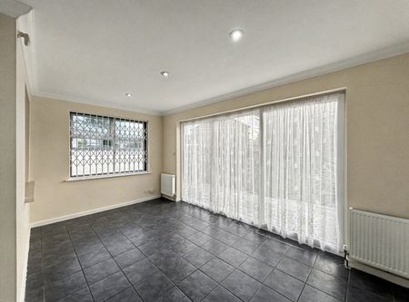 Donnington Road, Harrow, HA3 - Photo 3