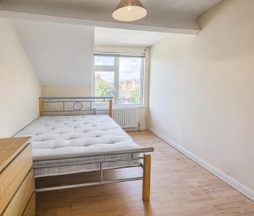 150 Ormeau Road, Belfast, BT7 2EB - Photo 6