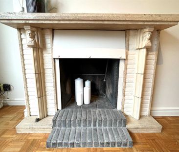 Quares Vastgoed | Appartement | Gerenoveer... | 7230463 - Foto 3