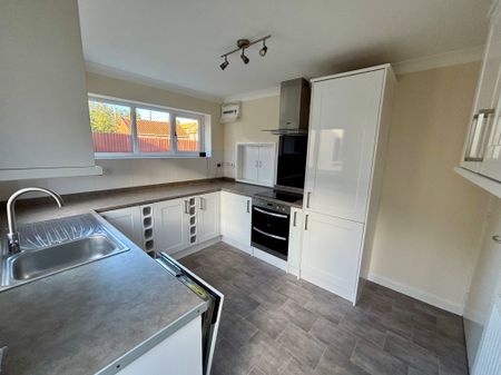 The Beck, Thetford, Feltwell - Photo 5