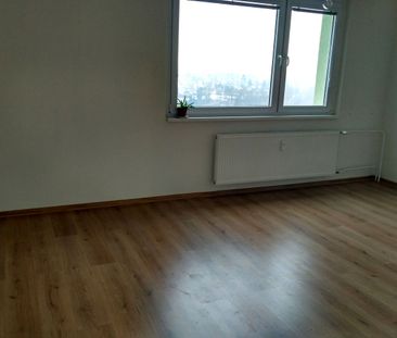 Pronájem bytu 1+1 41 m² - Photo 3