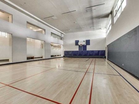 For Lease - 361 Front Street Unit# 2907, Toronto, Ontario - Photo 4