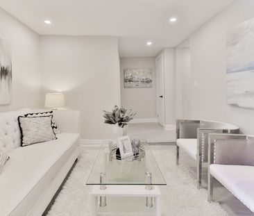 For Lease - 93 McMillan Drive Unit# #2, Oshawa, Ontario - Photo 4