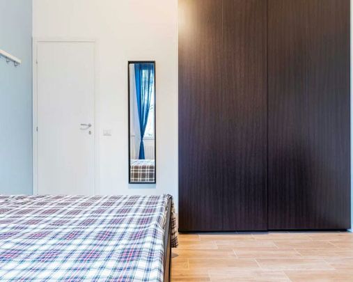 Viale Alfredo Oriani, Bologna, Emilia-Romagna 40137 - Photo 1