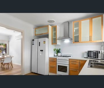 Light-Filled Family Home in a Convenient Location - Photo 4