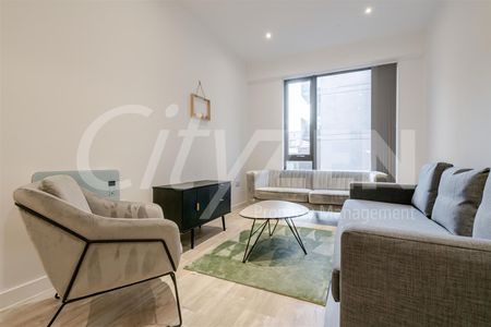 55 Queen Street, Salford - Photo 4