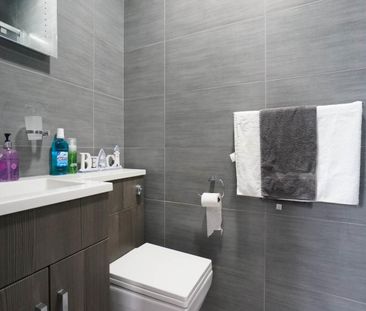 C1, 1 College Road - Photo 6