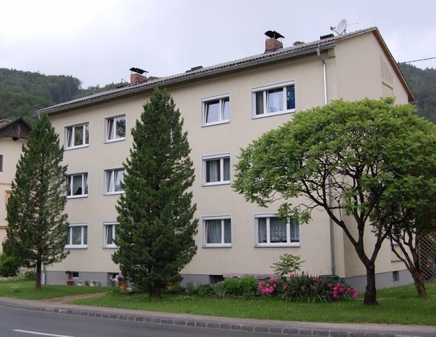 3335 Weyer, Waidhofnerstraße 17/005 - Foto 1
