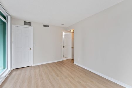 For Lease - 5508 Yonge Street Unit# 705, Toronto, Ontario - Photo 3