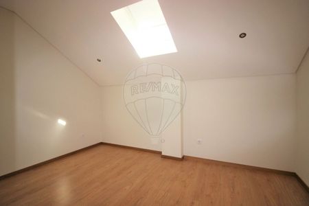 Apartamento T2 em Porto - Photo 5