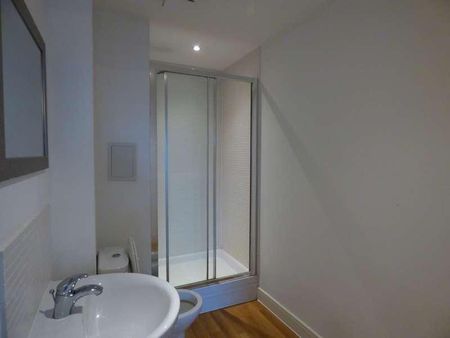 Urban Base, Bircham Road, Southend-on-sea, SS2 - Photo 3