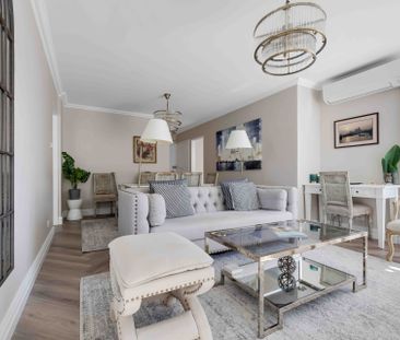 5/50 Darling Point Road, Darling Point, NSW 2027 - Photo 2