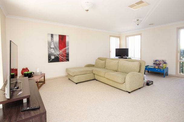 7 Latrobe Court - Photo 1