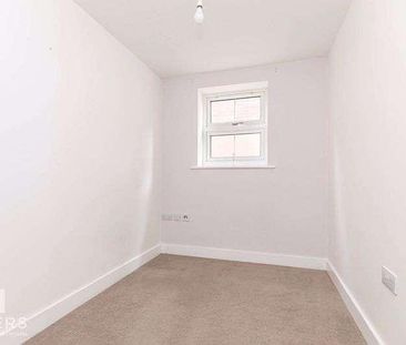 Lowther Road, Charminster, BH8 - Photo 1