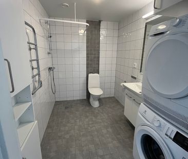 Poliskroken 5C, Eslöv Centrum - Photo 1