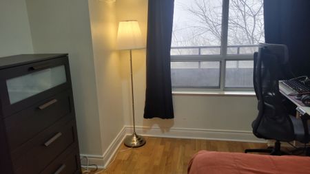 For Lease - 80 Harrison Garden Boulevard Unit# 518, Toronto, Ontario - Photo 2
