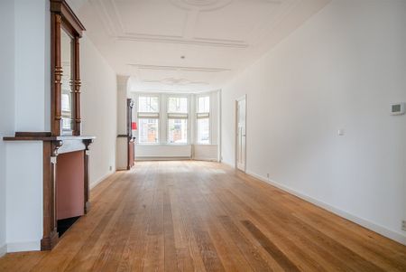 Te huur: Van Loostraat 65, 2582 XA Den Haag - Photo 3