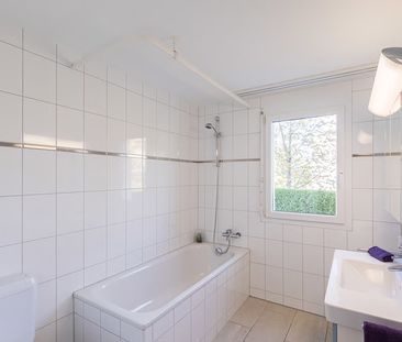 5.5 Zimmer, 129 m², 3. Stock - Foto 5