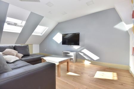 Selkirk Road, Tooting SW17 - Photo 3