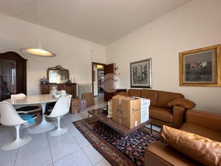 Appartamento via Costantini 16, Centro Storico, La Spezia - Photo 4