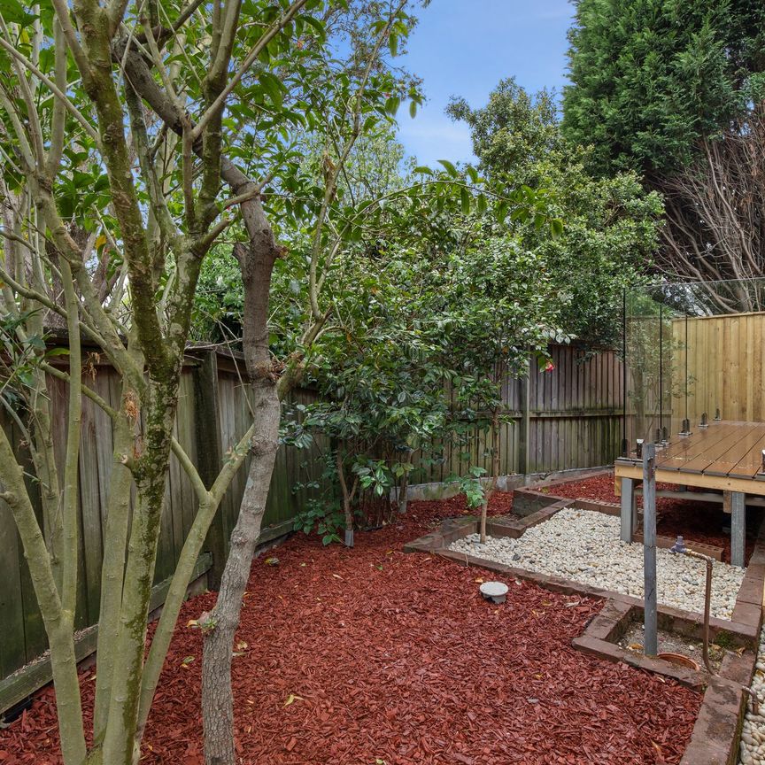 15a Cavan Road, Killarney Heights NSW 2087 - Apartment For Rent | Domain - Photo 1