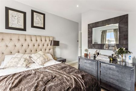 Bowood Road, London, SW11 6PE - Photo 5