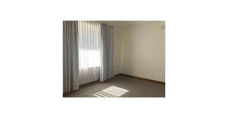 Large house - Photo 4