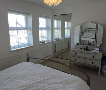 4 bedroom detached house to rent - Photo 5