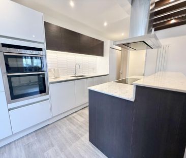 1 bedroom semi-detached house to rent - Photo 6