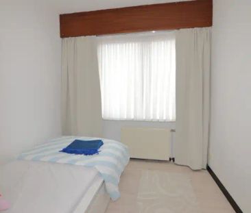 Woning in Vilvoorde - Foto 6