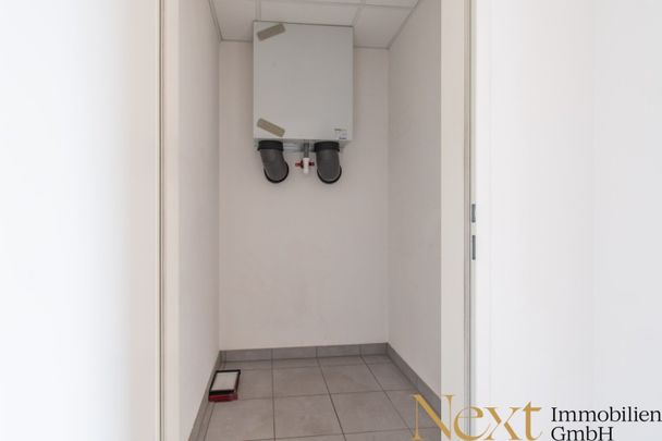 Gemütliche 3,5-Zimmer-Wohnung mit großzügigem Balkon in Adlwang zu vermieten! - Photo 1