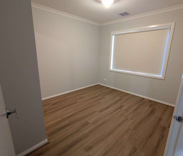 Fraser Rise - Photo 4