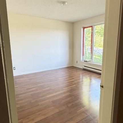 GRAND 5 ½ À LOUER – FLEURIMONT – DISPONIBLE MAINTENANT - Photo 4