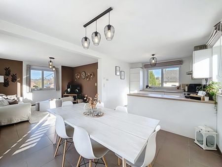 Huis te huur - Photo 4