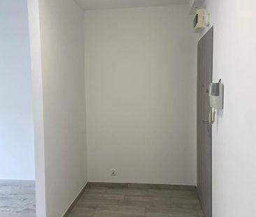Umeblowana kawalerka z balkonem na wynajem (413826) - Photo 6