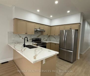 107 FRENCHPARK CIRCLE - Photo 6