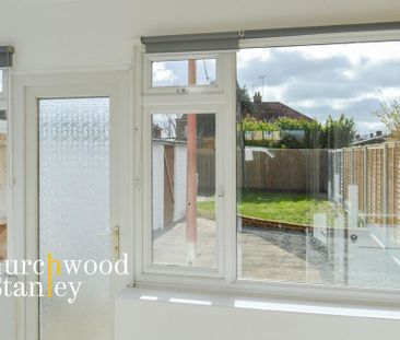 3 bedroom semi-detached house to rent - Photo 2