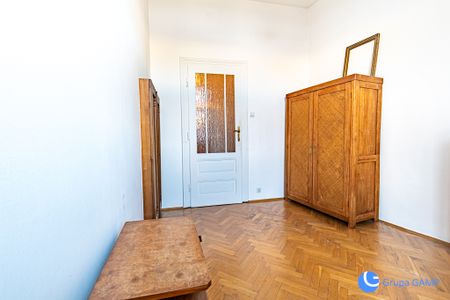 Stare Miasto*Smoleńsk*2pokoje-52m2 - Photo 2