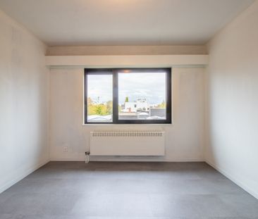 Modern twee slaapkamer appartement! - Foto 5