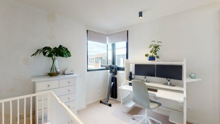 Stylish living! - Photo 3