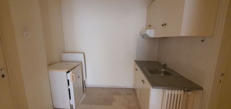 Διαμέρισμα για ενοικίαση Κέντρο (Πύργος) - Φωτογραφία 3