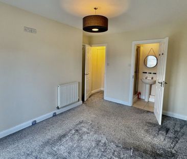 Poplars Grove, Lincoln - Photo 2