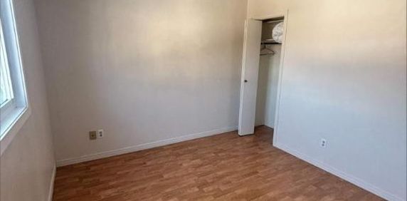 1 CH - 1 SDB - Sherbrooke - $980 /mo - Photo 2
