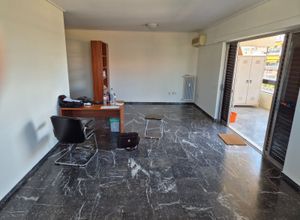 Διαμέρισμα για ενοικίαση - Χολαργός, - Φωτογραφία 1